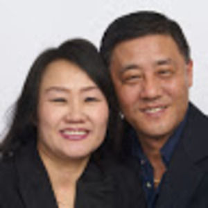 Meet your Posher, Chon kyung